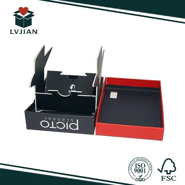 Paper Gift Box manufacturers