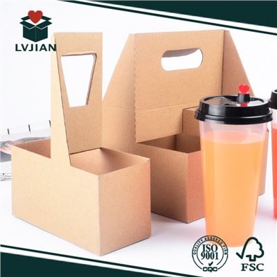 بوتل کیریئر ہولڈر برائے مشروب
