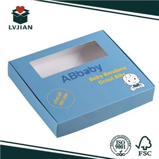 بچوں کے زیر جامہ خانہ