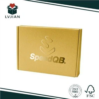 زیر جامہ کے لیے گرم، شہوت انگیز سلور نالیدار کاغذ خانہ